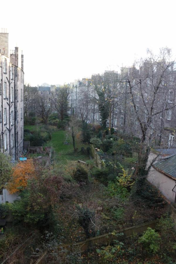 Appartement Traditional Oer The Meadows